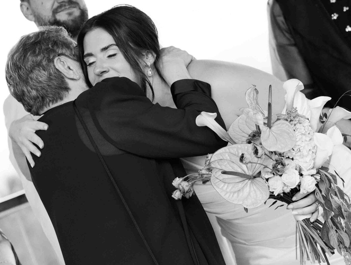 Wakefield QC wedding photographer