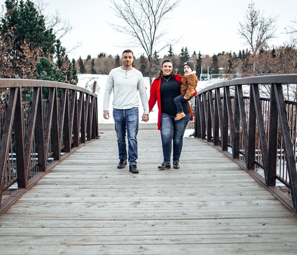 family-photo-edmonton-9