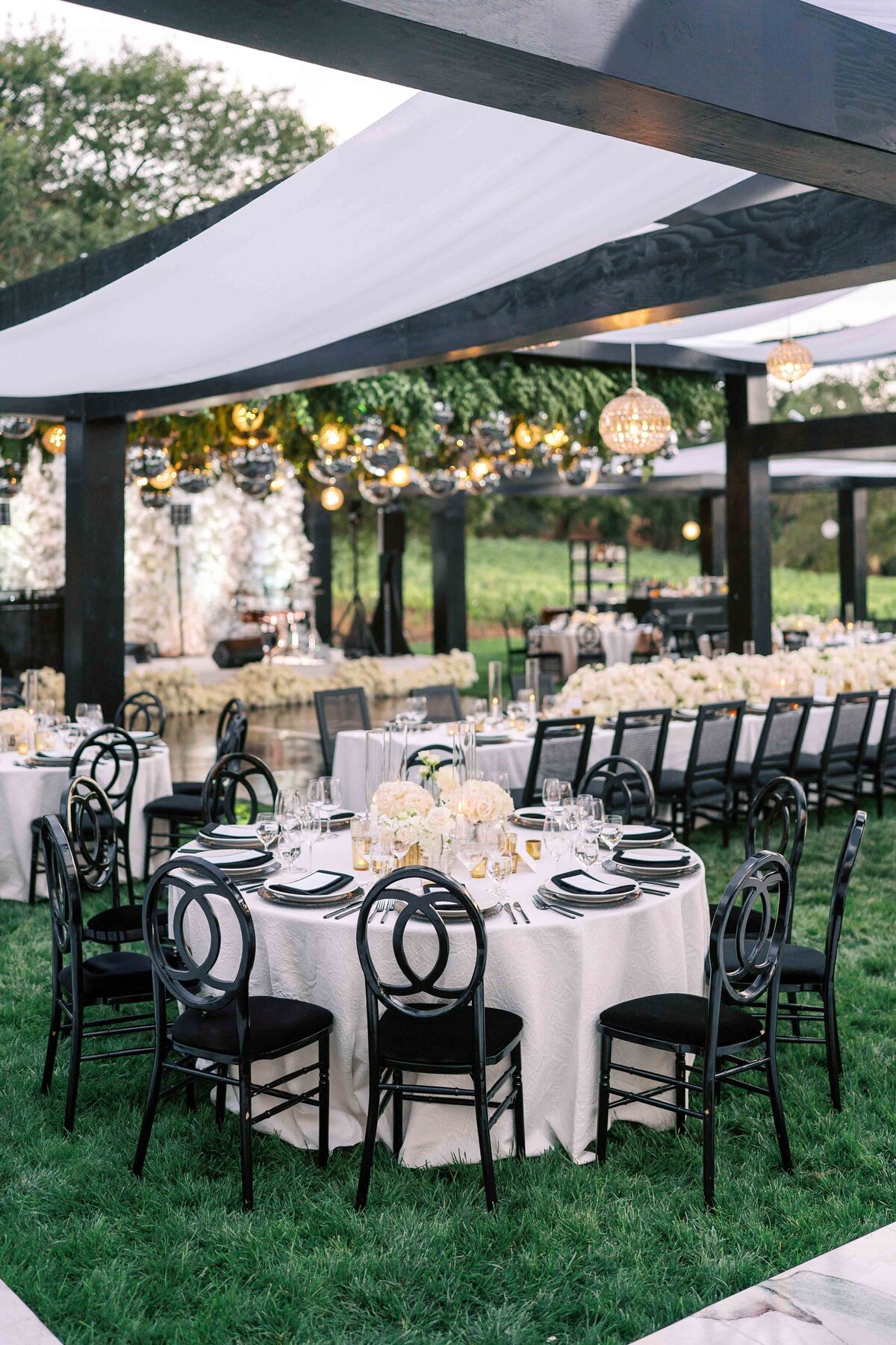 WILLOW-BEN-WEDDING-NAPA-PHOTOGRAPHER-44