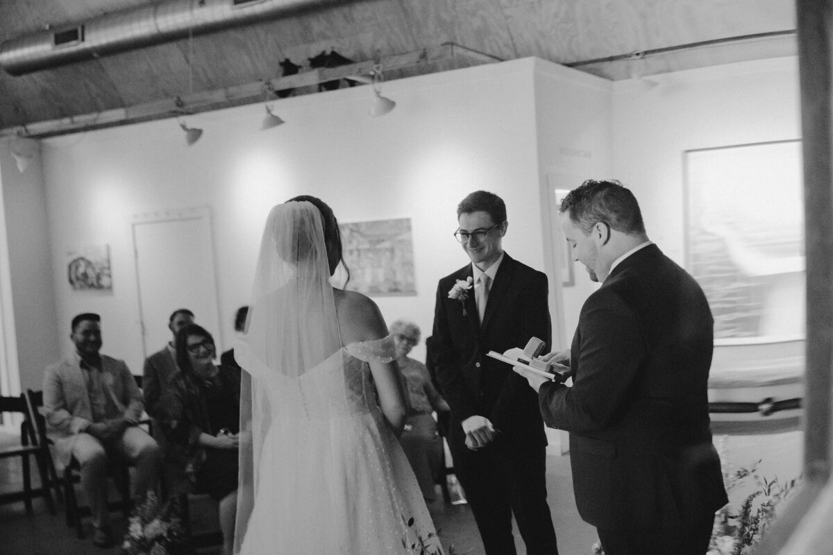 Brooke&PerronWeddingPhotos_Ceremony_AustinWeddingPhotographer_HereafterFilms-28