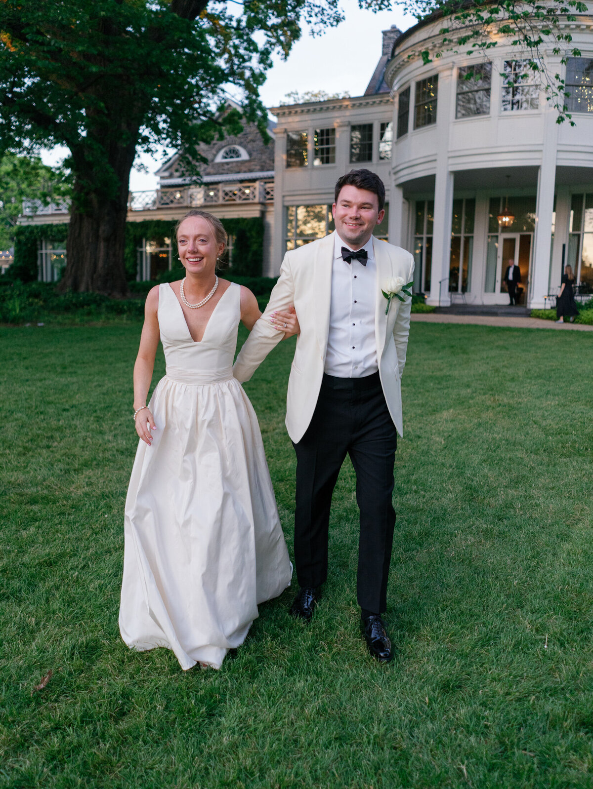 Sallie&TimChevyChaseClub175006