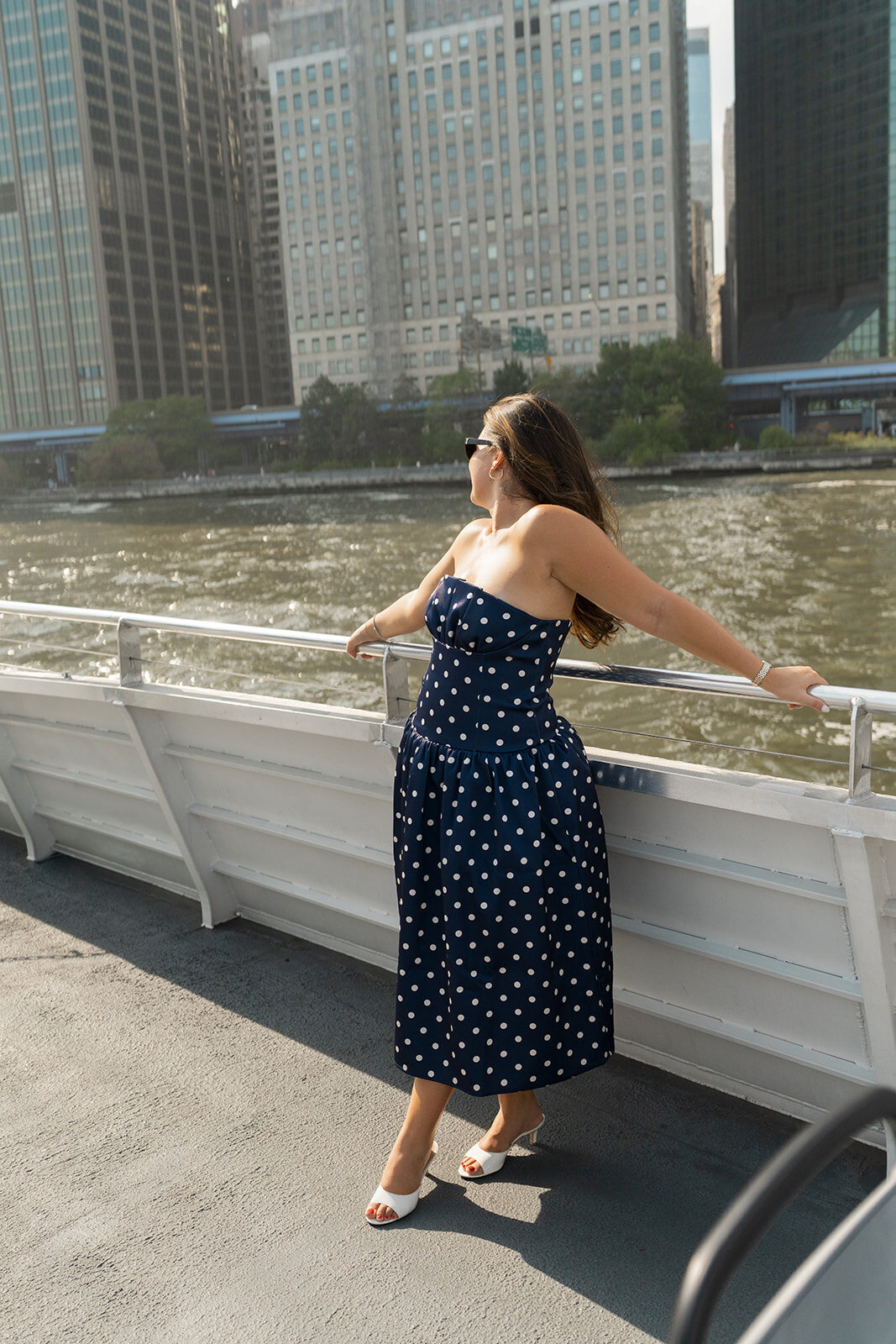 Jess & Alex NYC Portraits-115