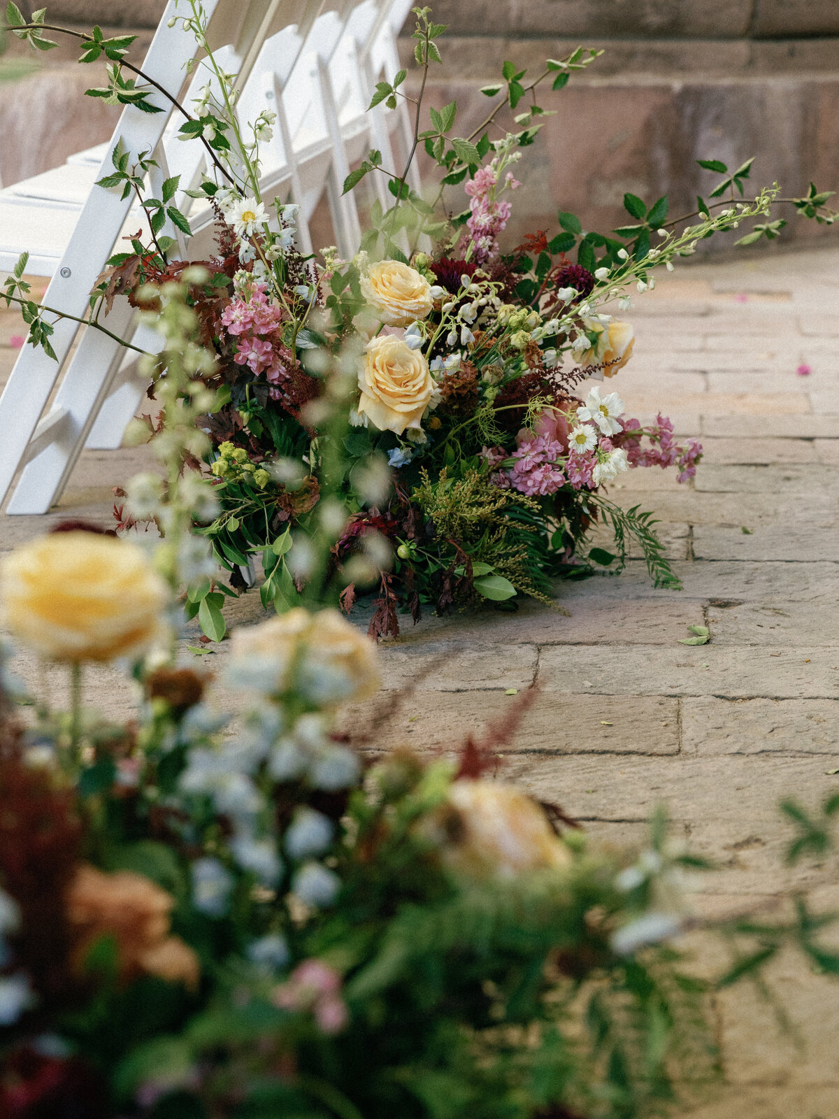 Arizona Wedding Photographer (52 of 102)