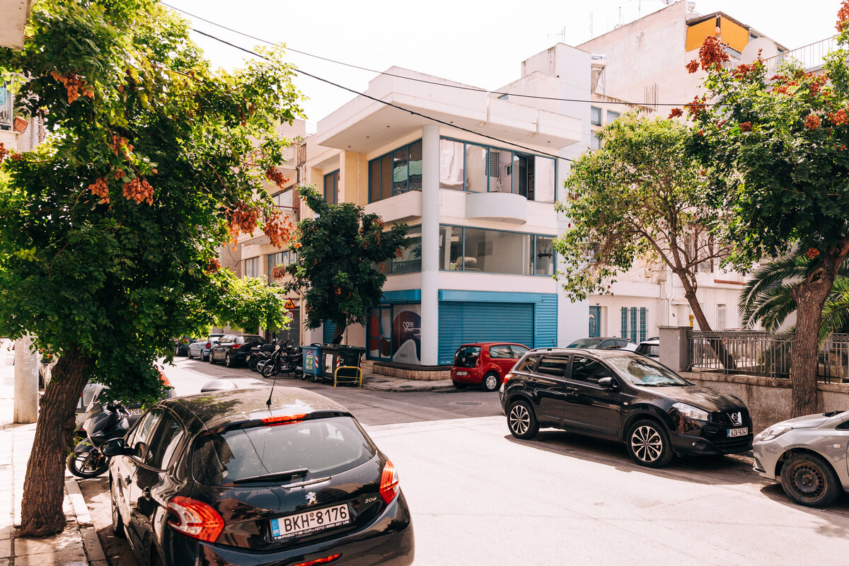 230921-Greece-143