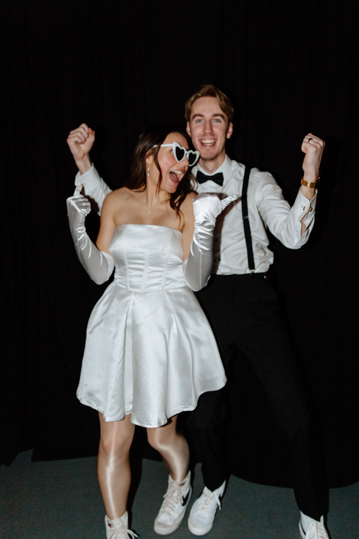 A&C Wedding-879