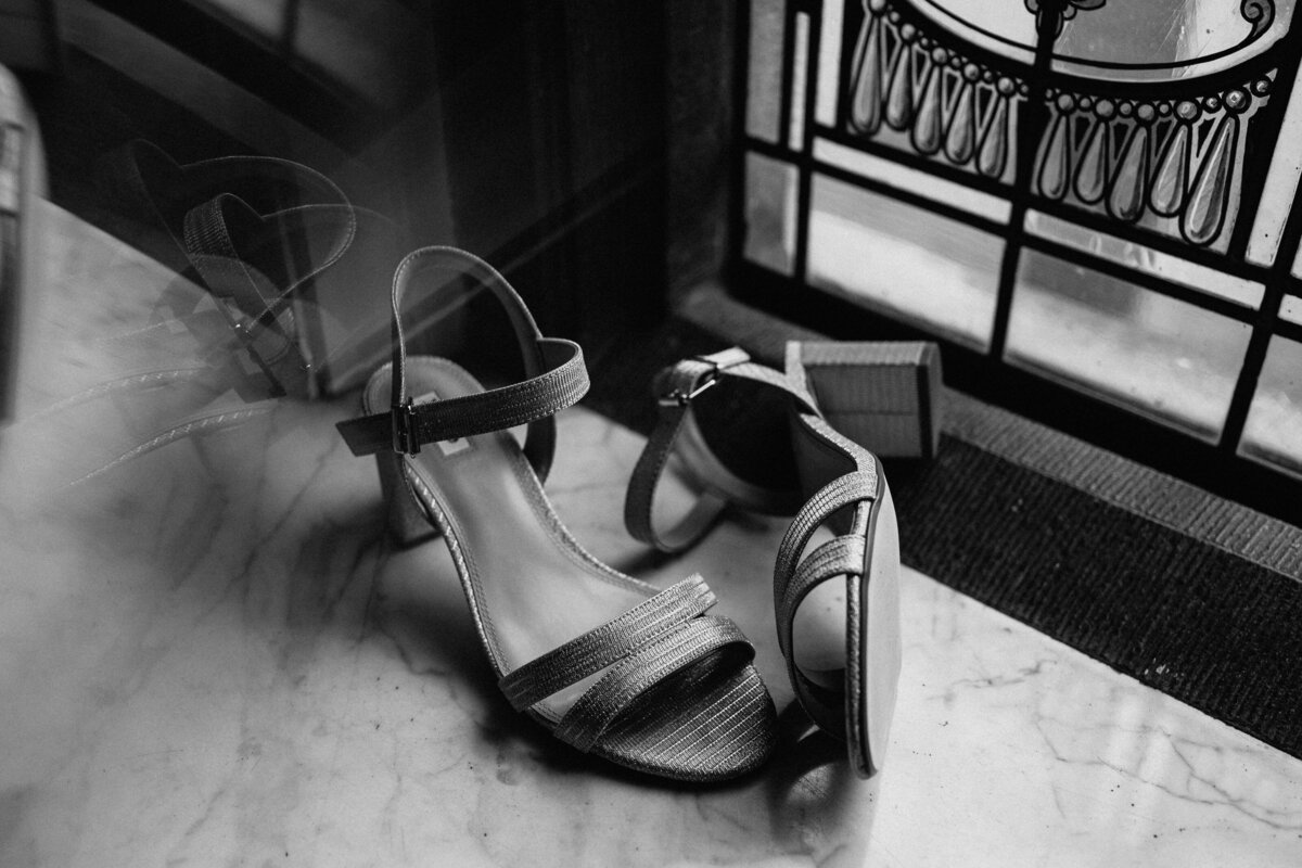 wedding-marielleenalex-quayphotography-7