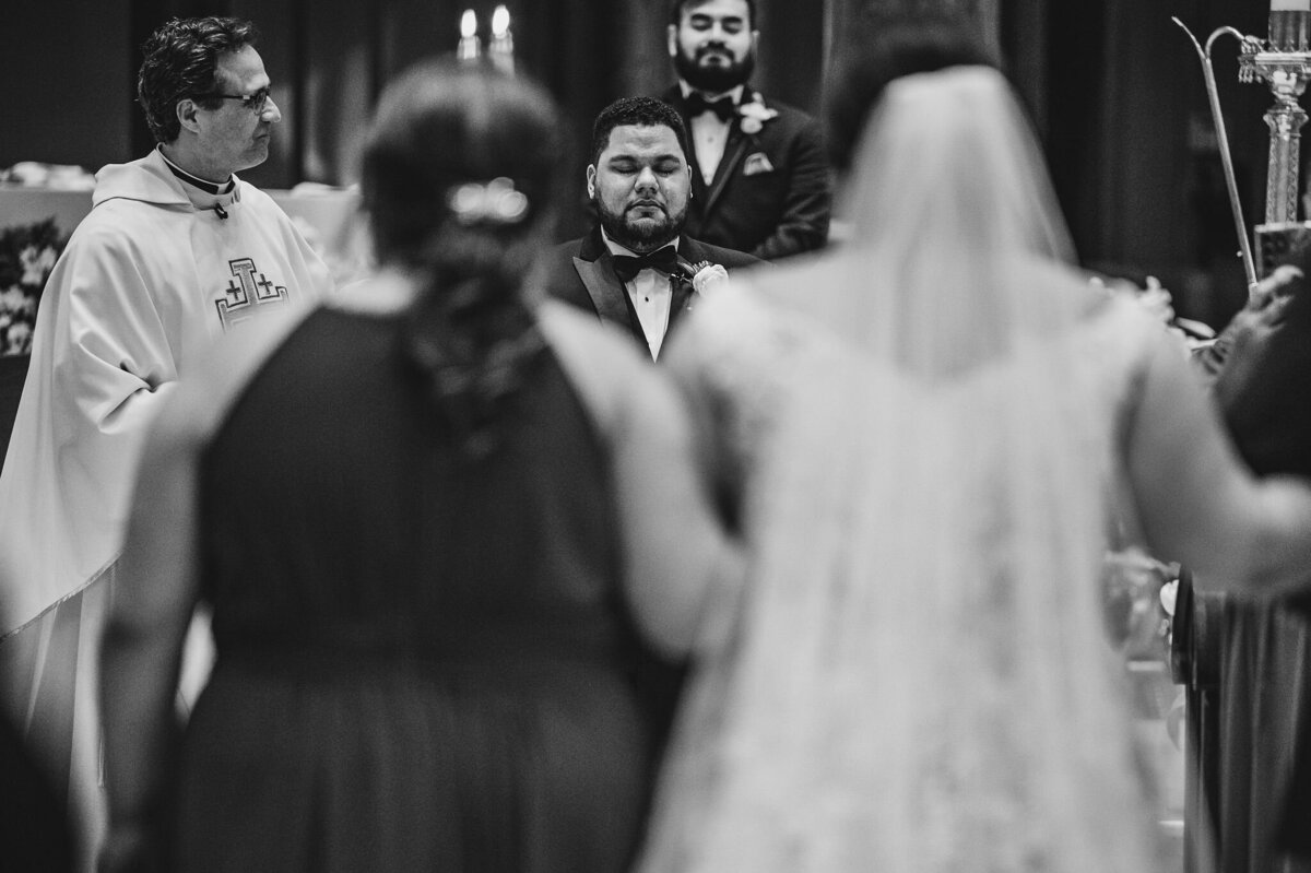 zela-events-wedding-planning-and-design-perona-farms-refinery-79