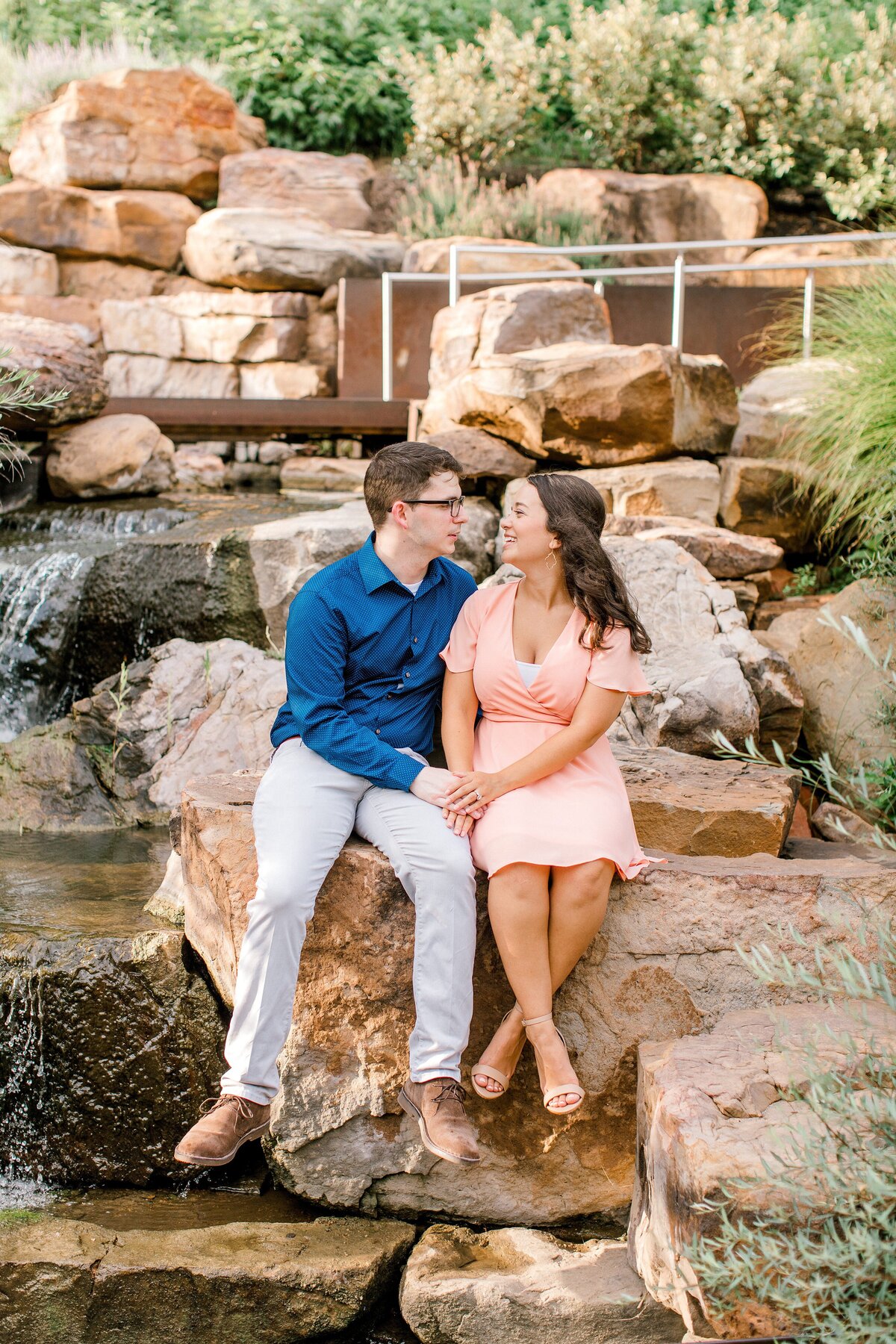 Megan + Brycen-041