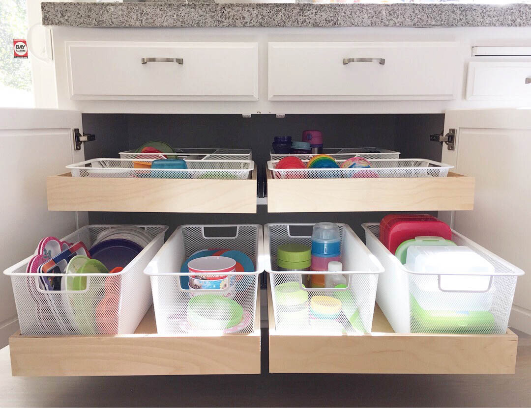 Simply Organized Professional Organizing SF Bay Area