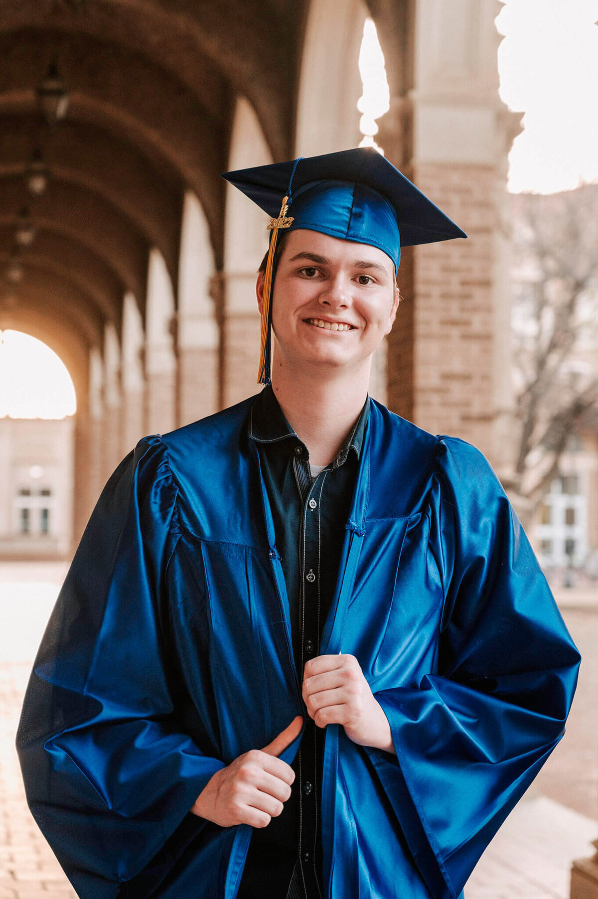 Lubbock-Senior-Photographer-DSC_2344