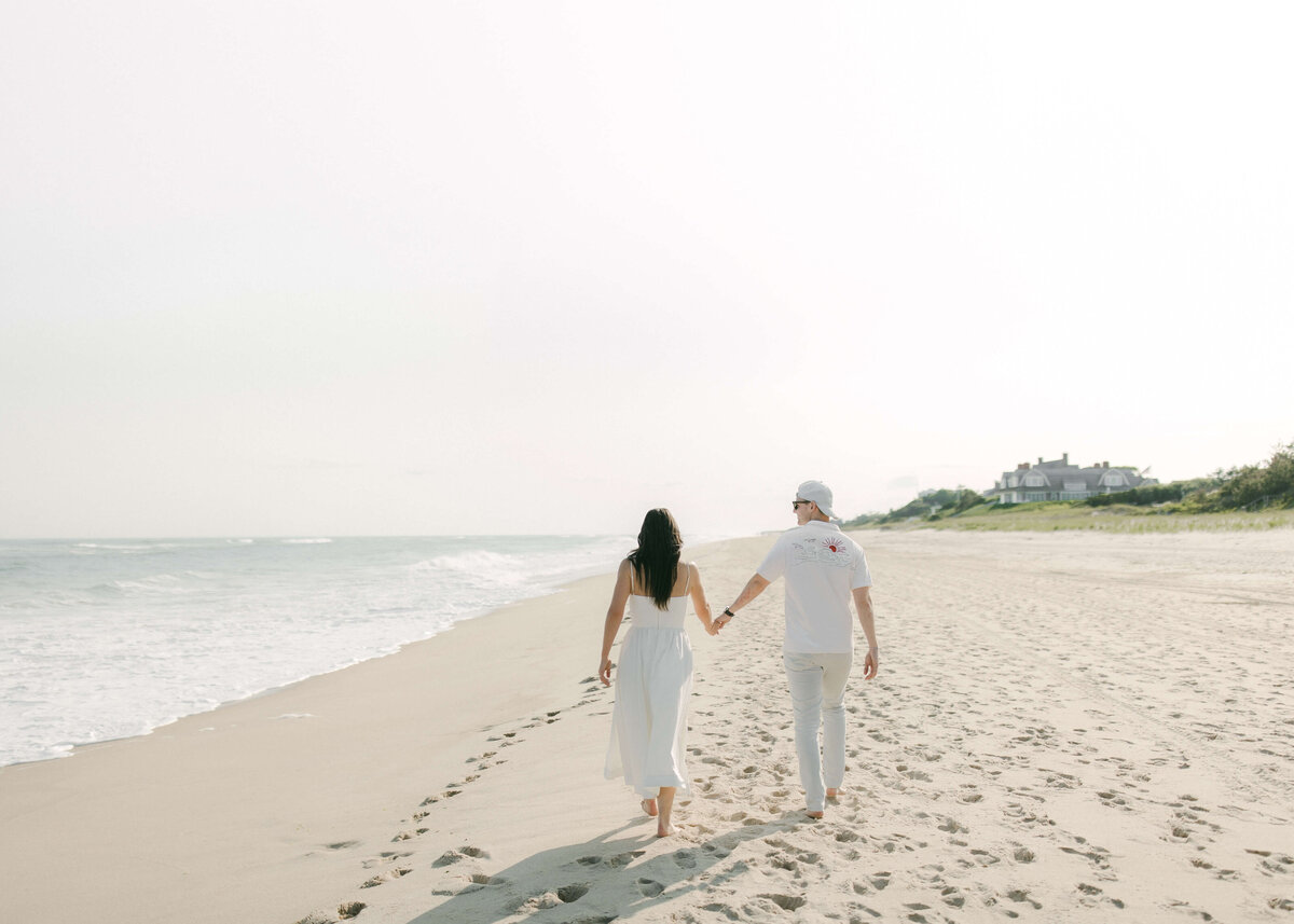 Olivia-Tommy-Hamptons-Beach-Portraits-Chloe-Winstanley-Photography-045