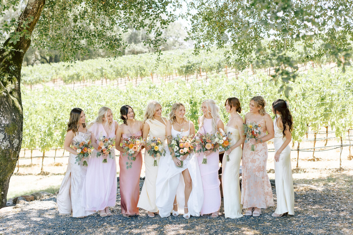 0206_gretchen_gause_photo_healdsburg_wedding_Arista_Winery_Little_Saint_2024-