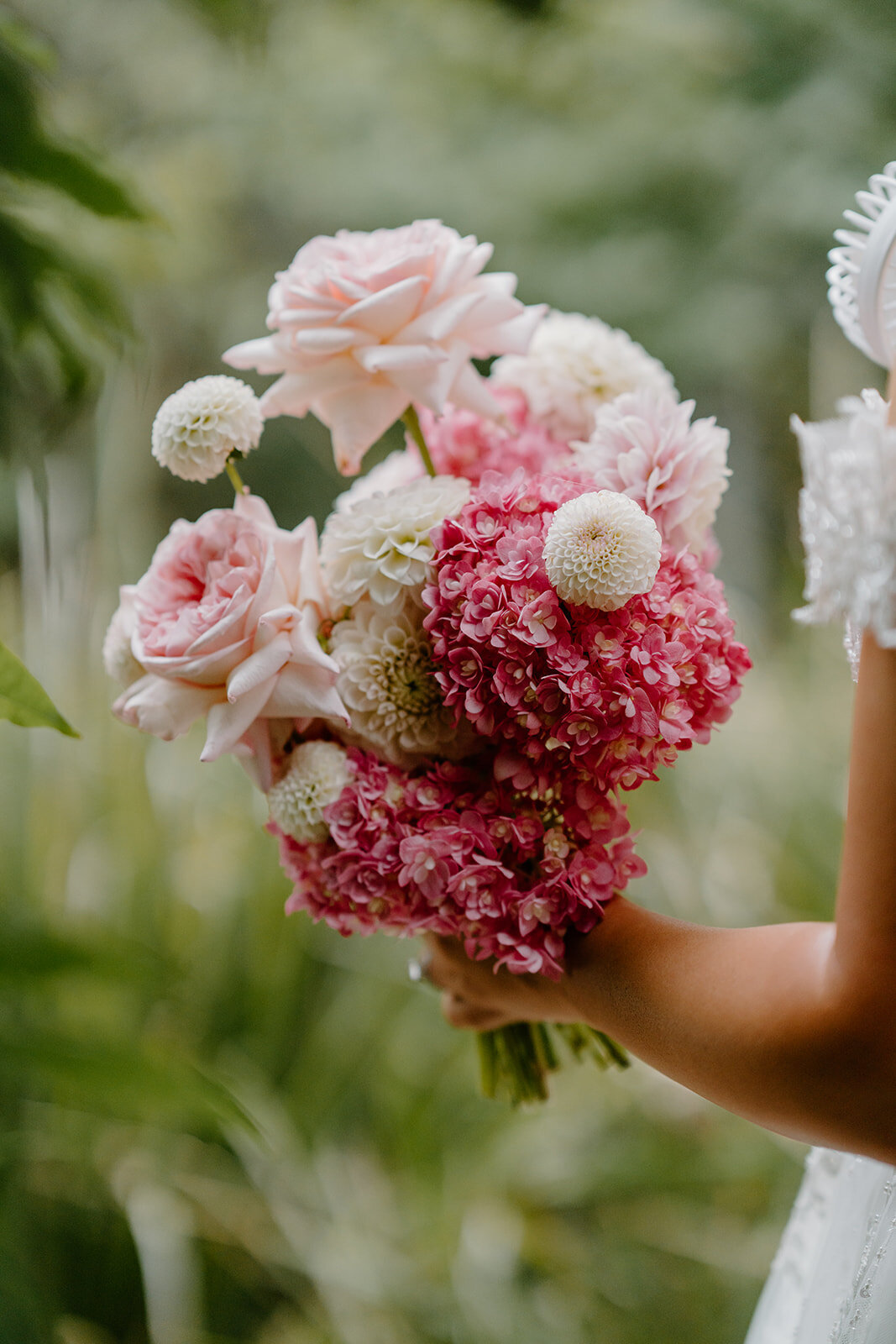 Alison&Carmel-893_websize