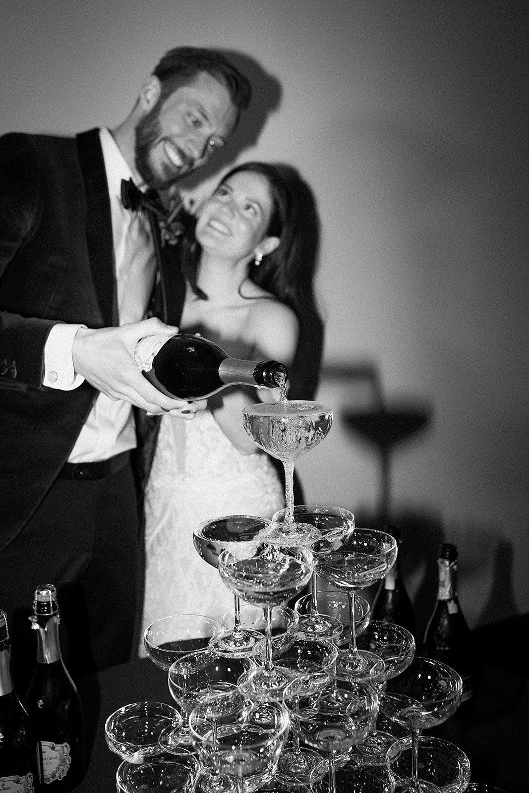 AL_Canmore_Silvertip_Wedding-752_websize