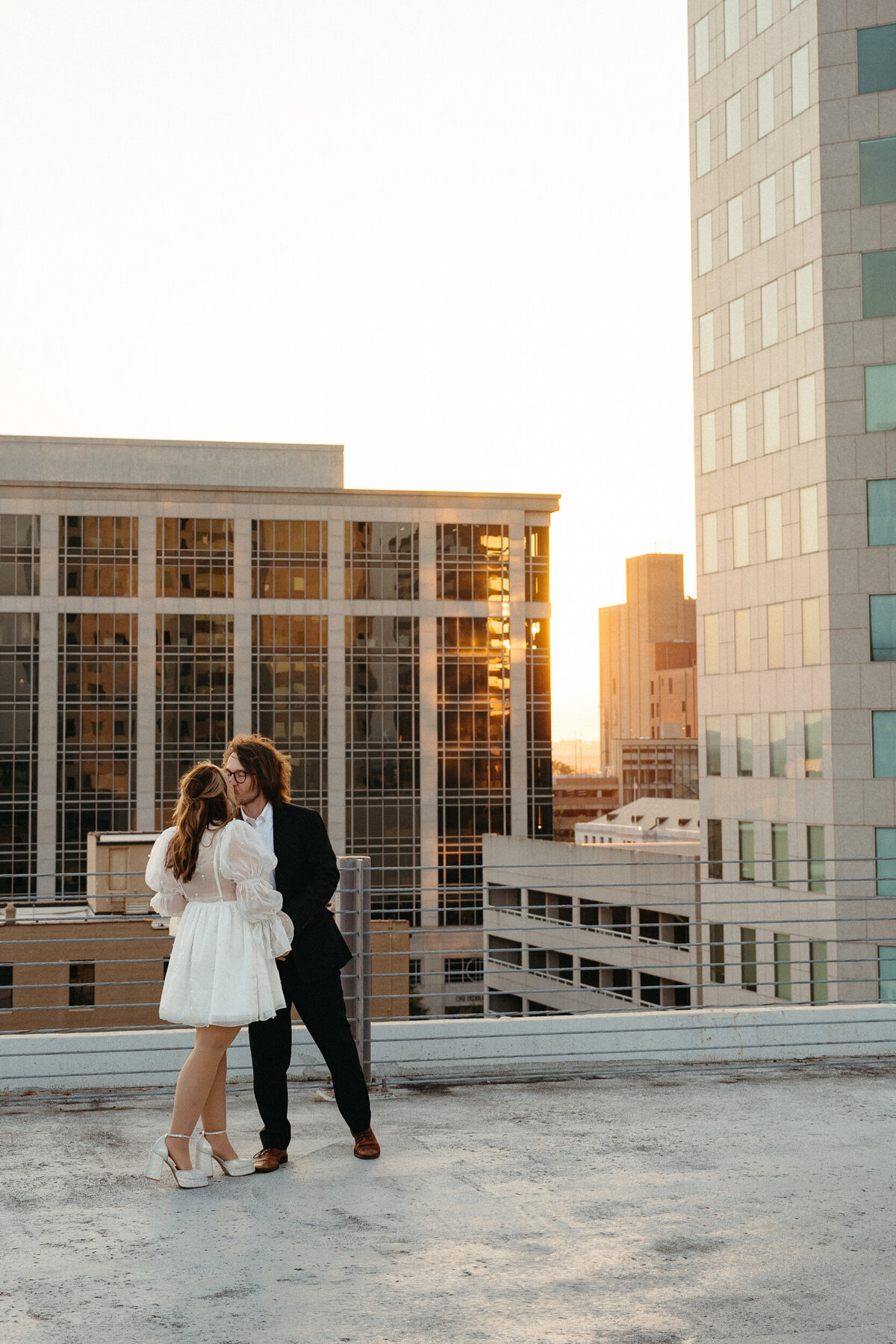 Birmingham Alabama engagement photographer -12