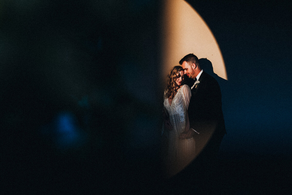 tucson-wedding-Westin La paloma