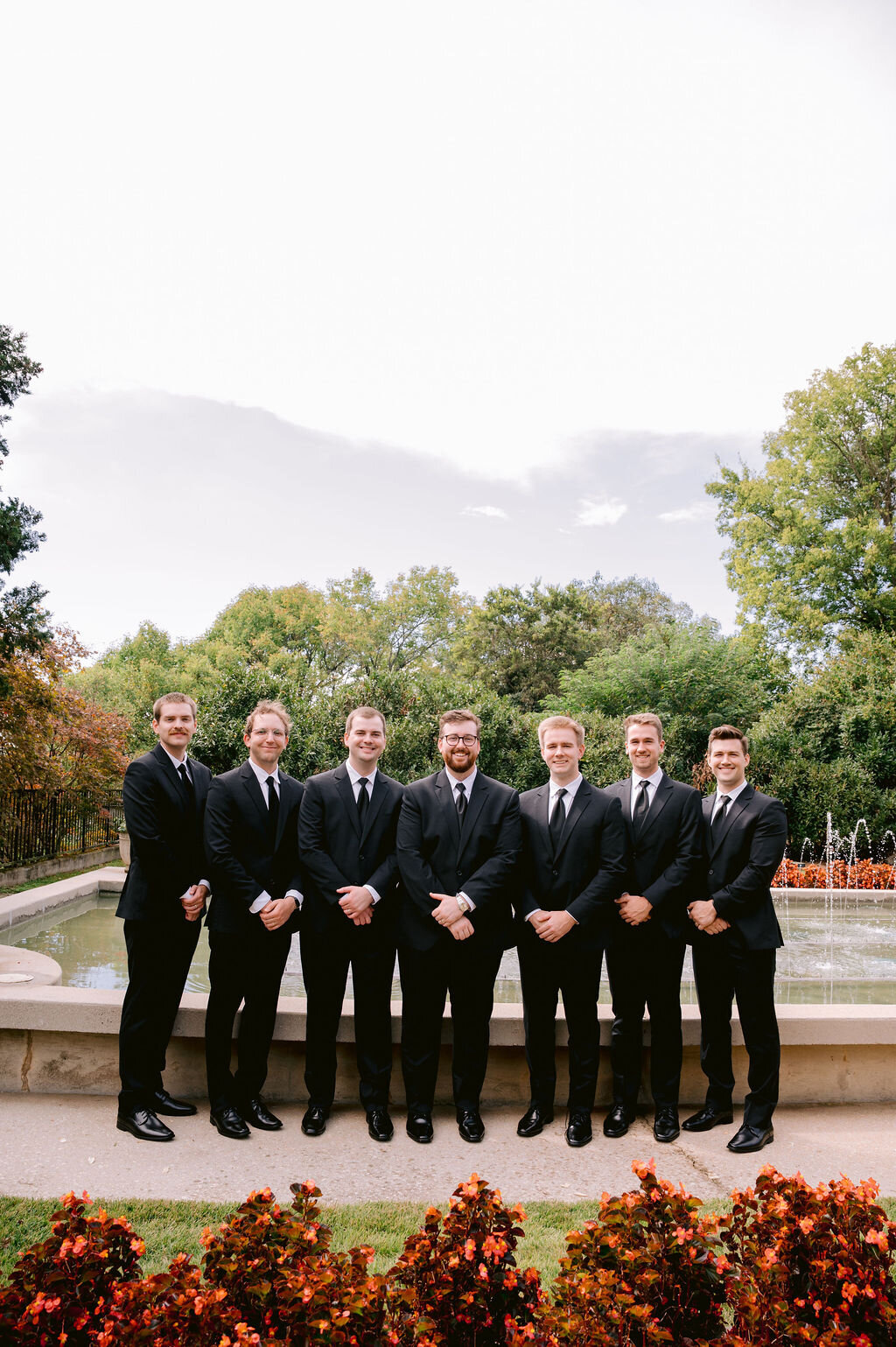 Jessie-and-Jordan-0076