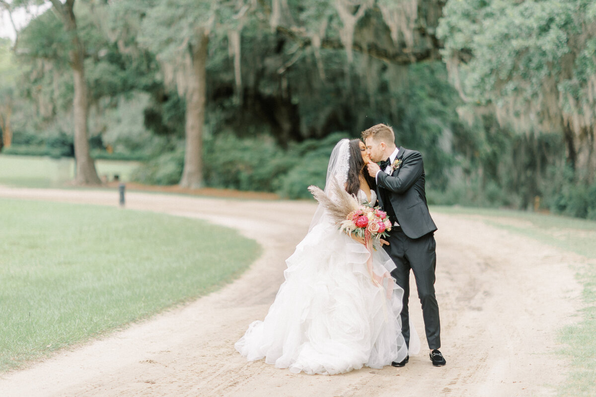boone-hall-plantation-wedding