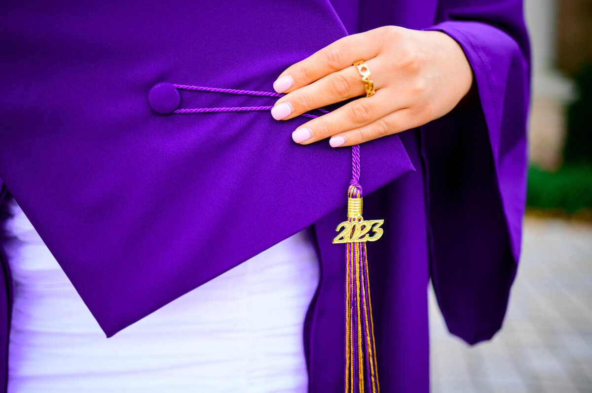 Baton Rouge_Senior_Portrait_16321