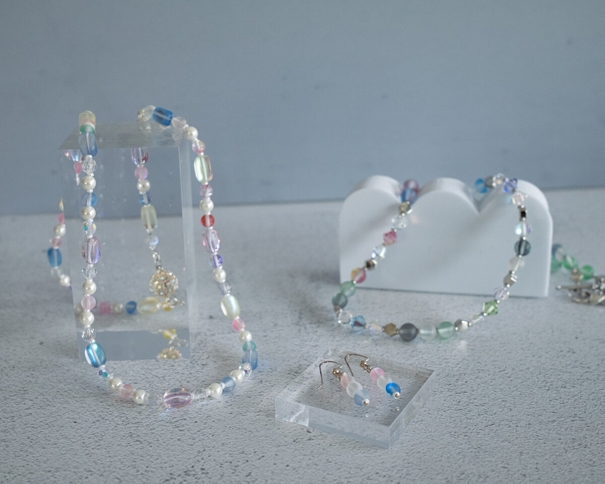 BeeStreetStudio_CRB-0992