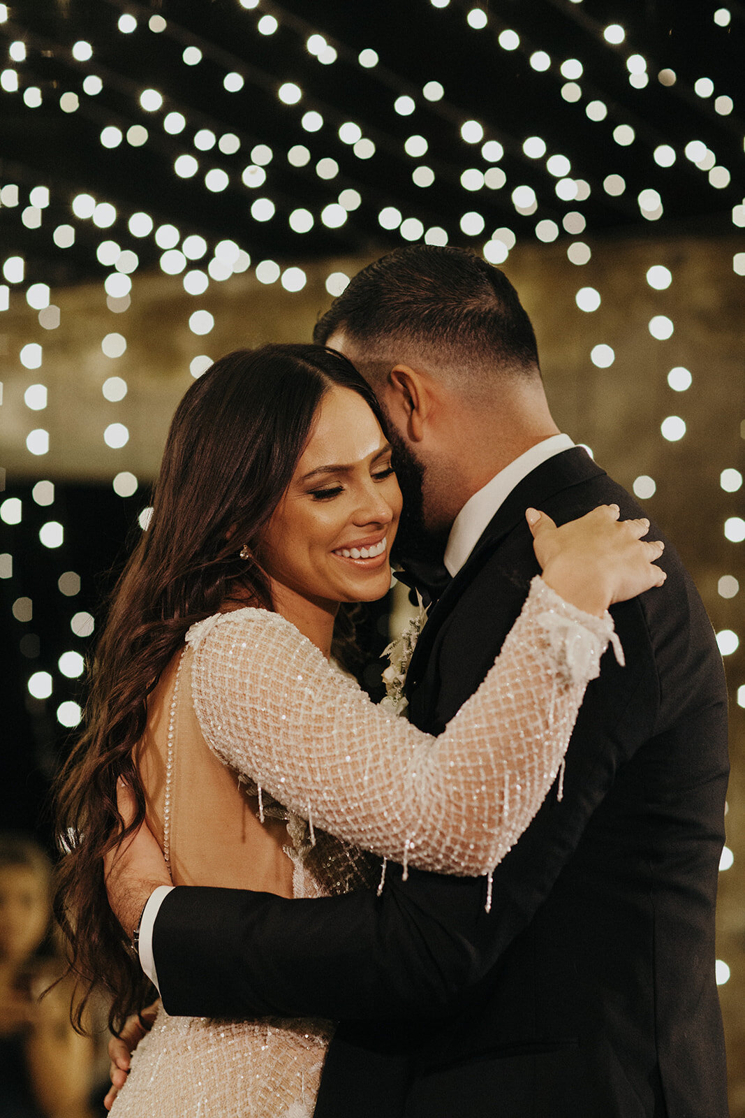 Gabriella_Anthony_Wedding_2135