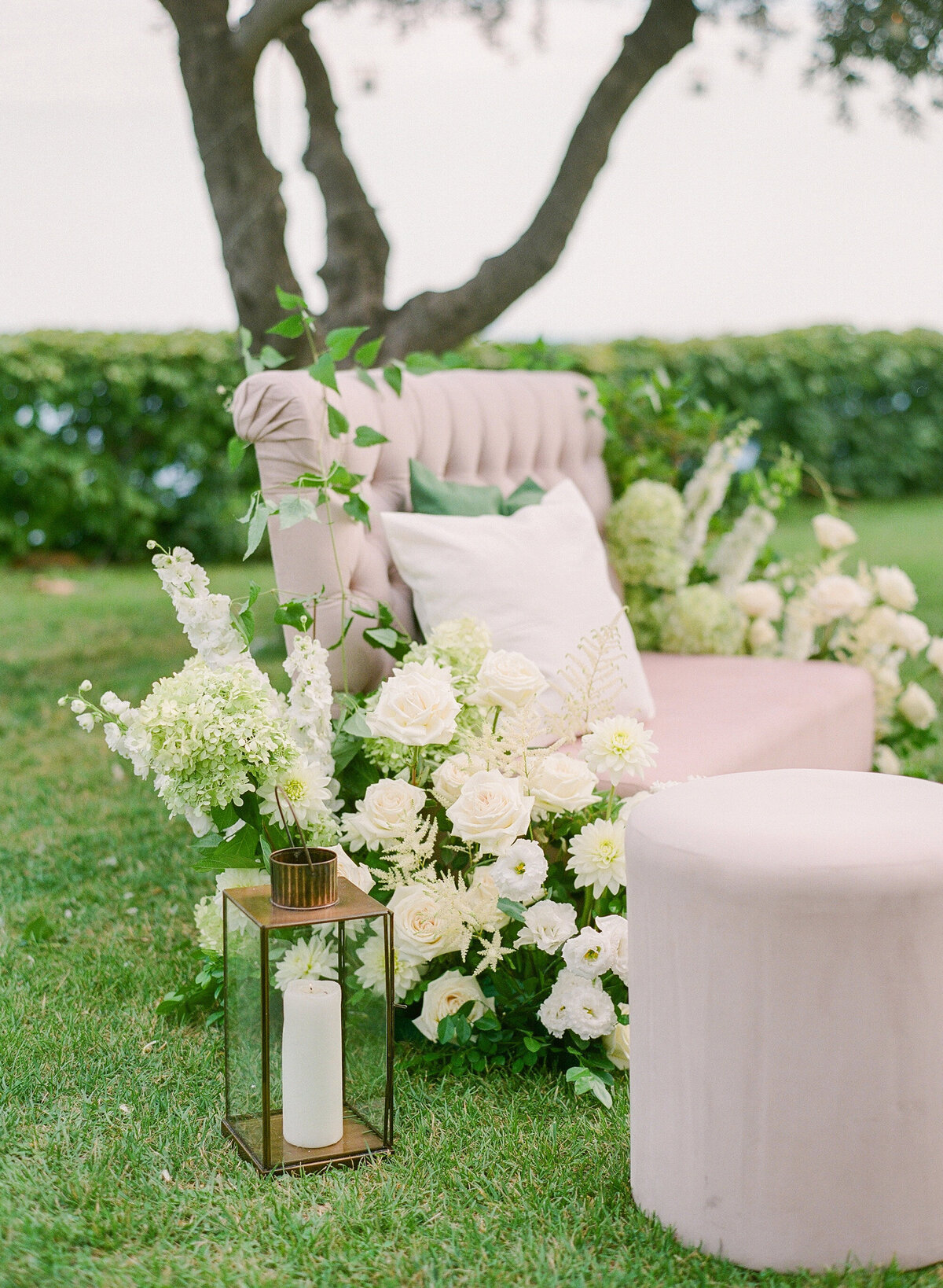 5 Welcome_Event_K&S_©_Oliver_Fly_Photography_38