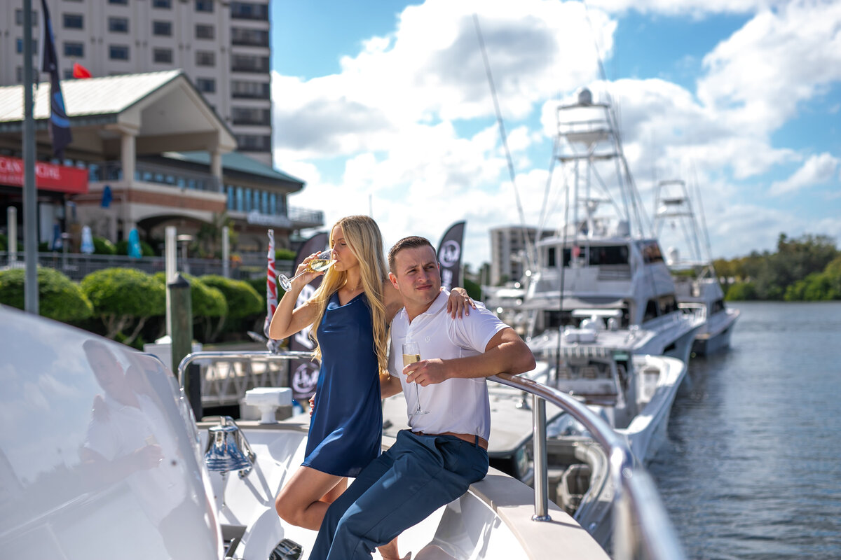 foto-bohemia-tampa-bay-yacht-proposal-chantilly-chic-celebrations-23