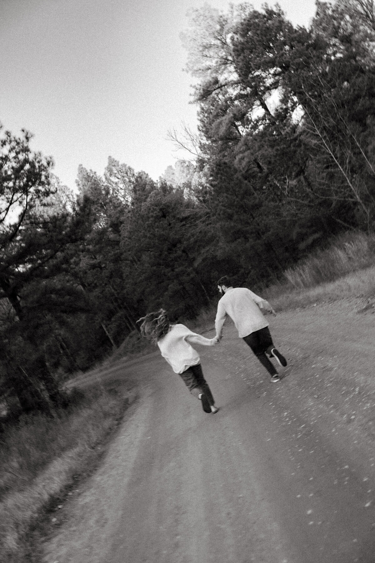 MadisonMcKenziePhotography-121