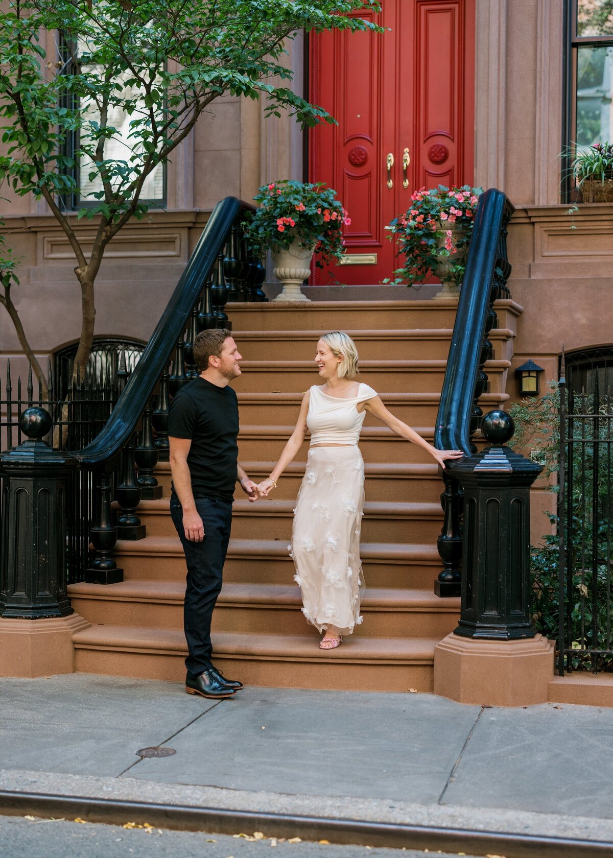 West-Village-Engagement-Session_NYC-Engagement-Photographer_Jessie-Barksdale-Photography_095