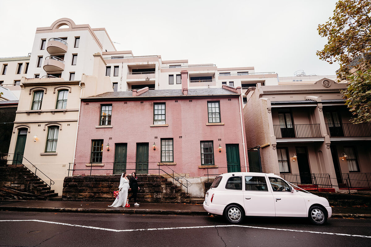 Margan_Photography_Ovolo_Woolloomoolo-163
