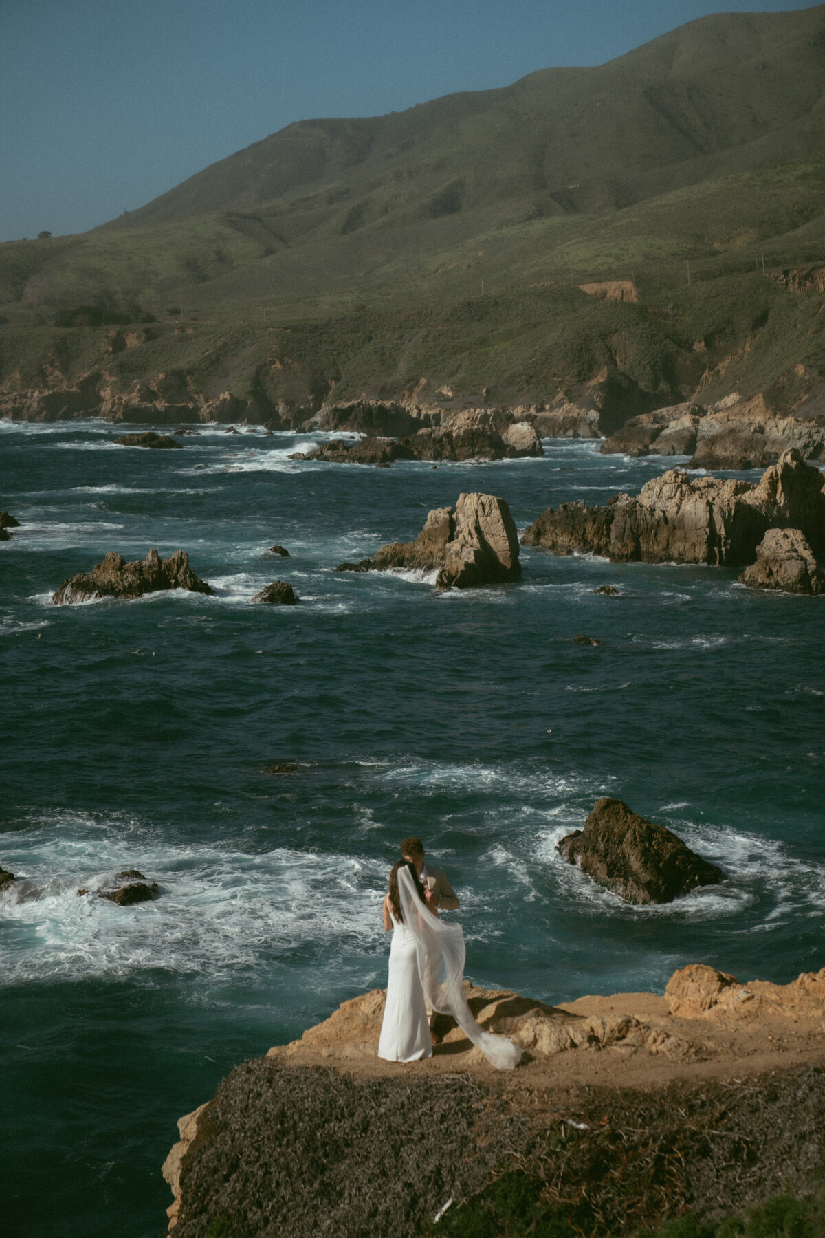 JennyJaeMinPhotos-00511