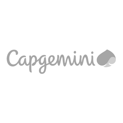 logo-cap-gemini-gris-clair