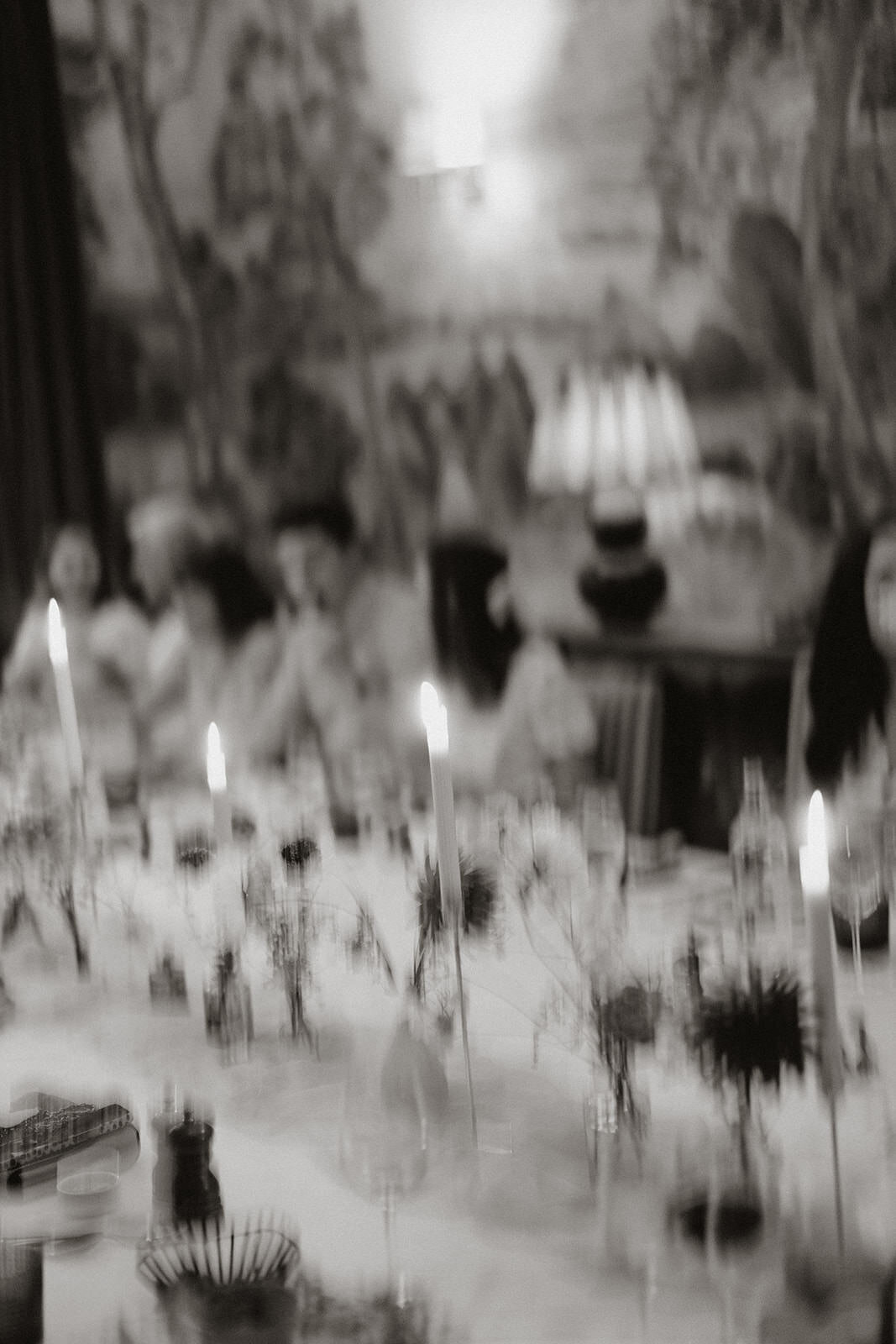 Abi-Buck-Photography-Editorial-Wedding-Photography-City-London-Wedding-13