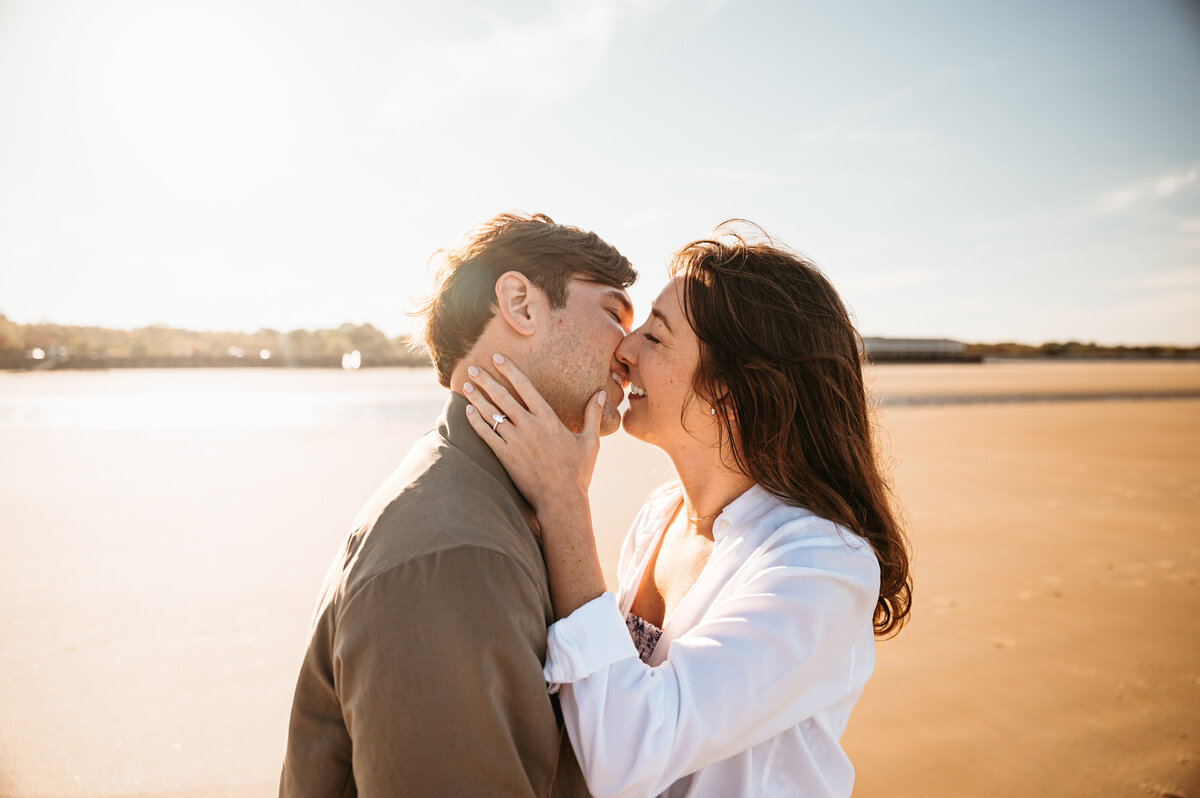 KristinaMoroPhoto-27872787