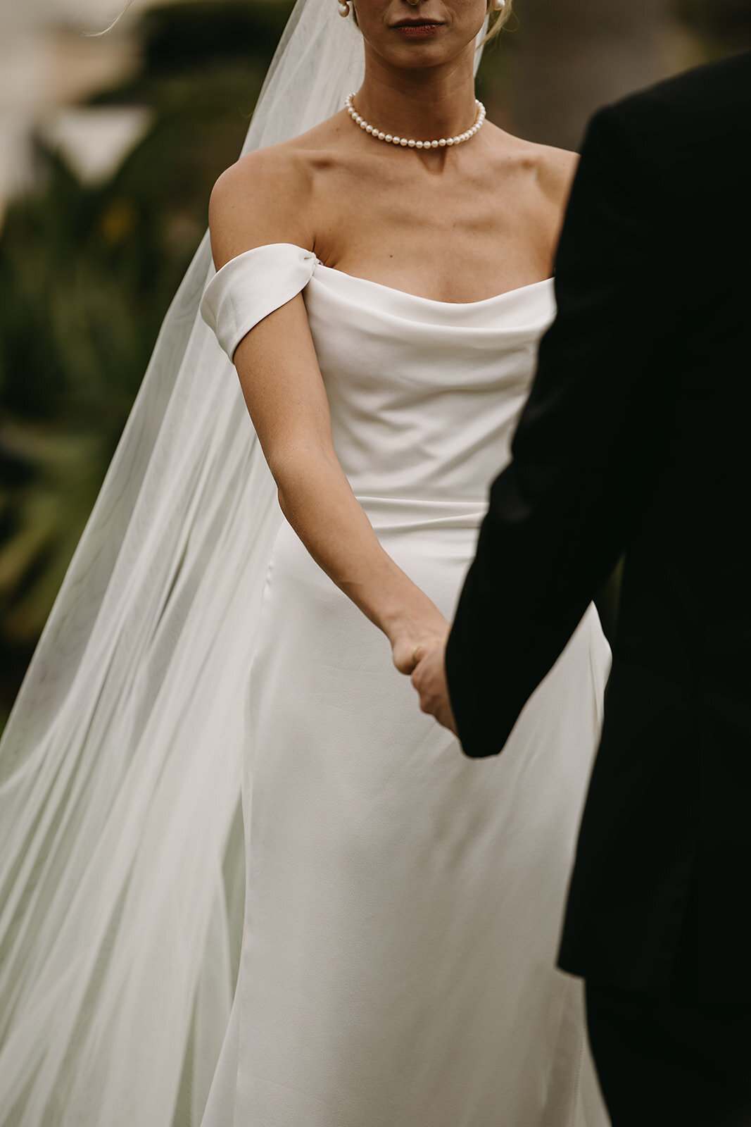 ole-hanson-beach-club-wedding-planner20