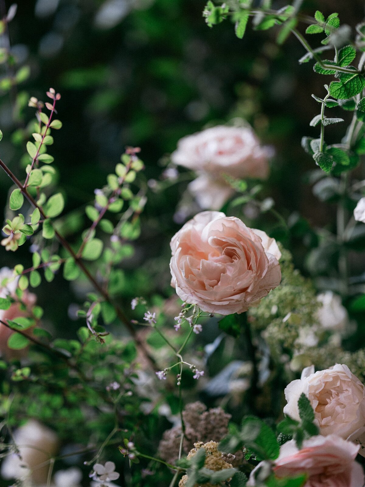 Attabara Studio Luxury Wedding Planner at Belcombe Court by Stories from Eros_0346