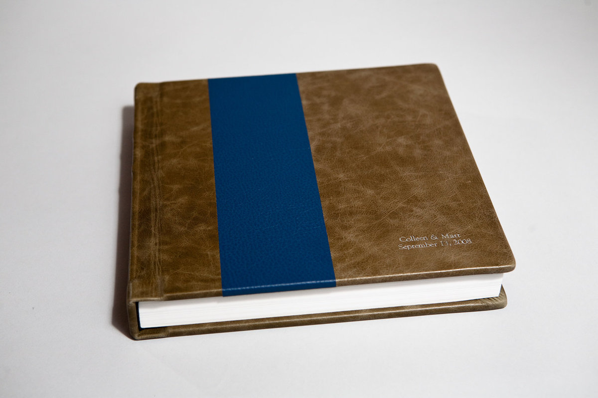 WeddingALBUMS-IMG_5067-7