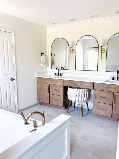 Angela_s Bathroom