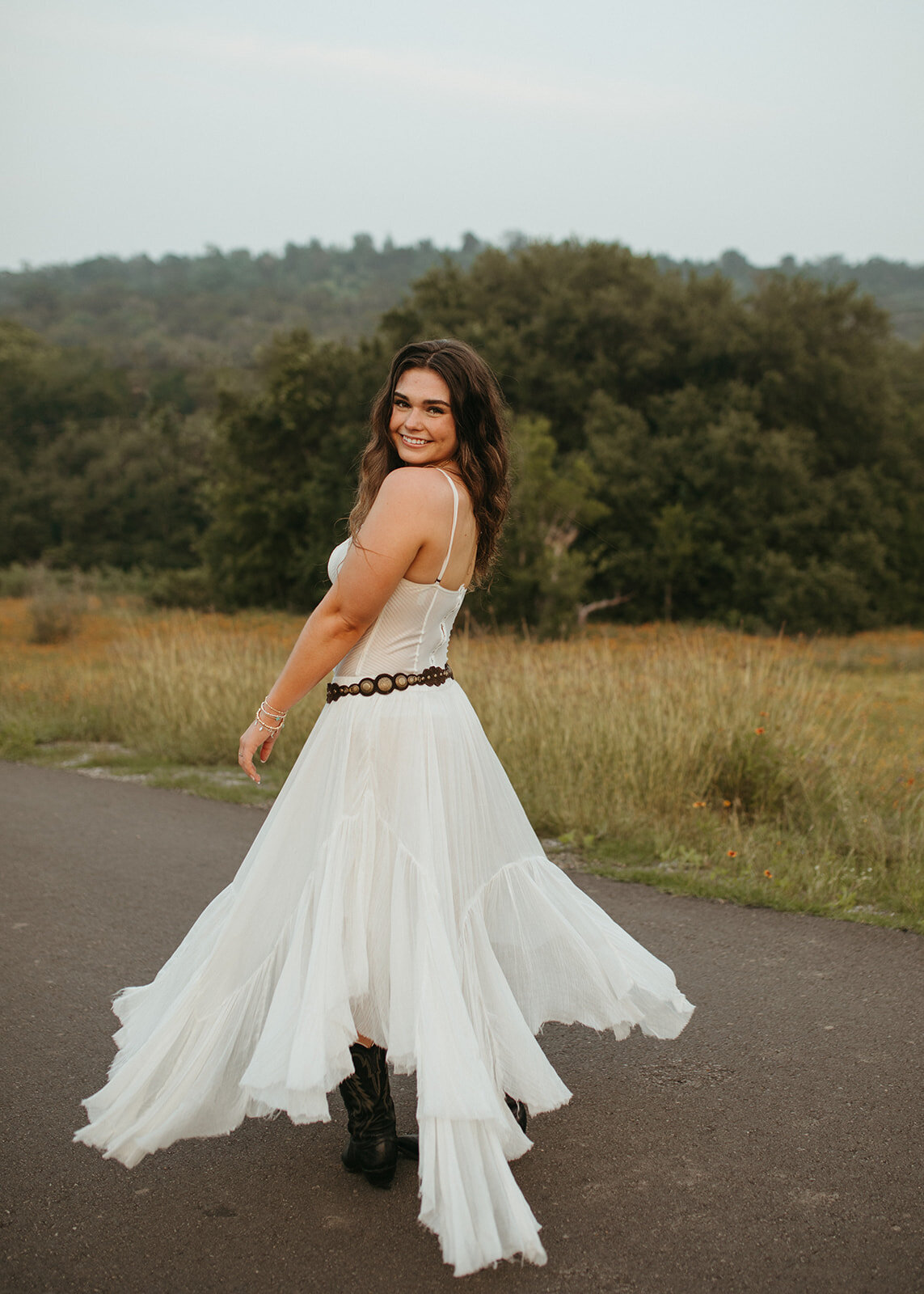 Kathryn-8734_websize