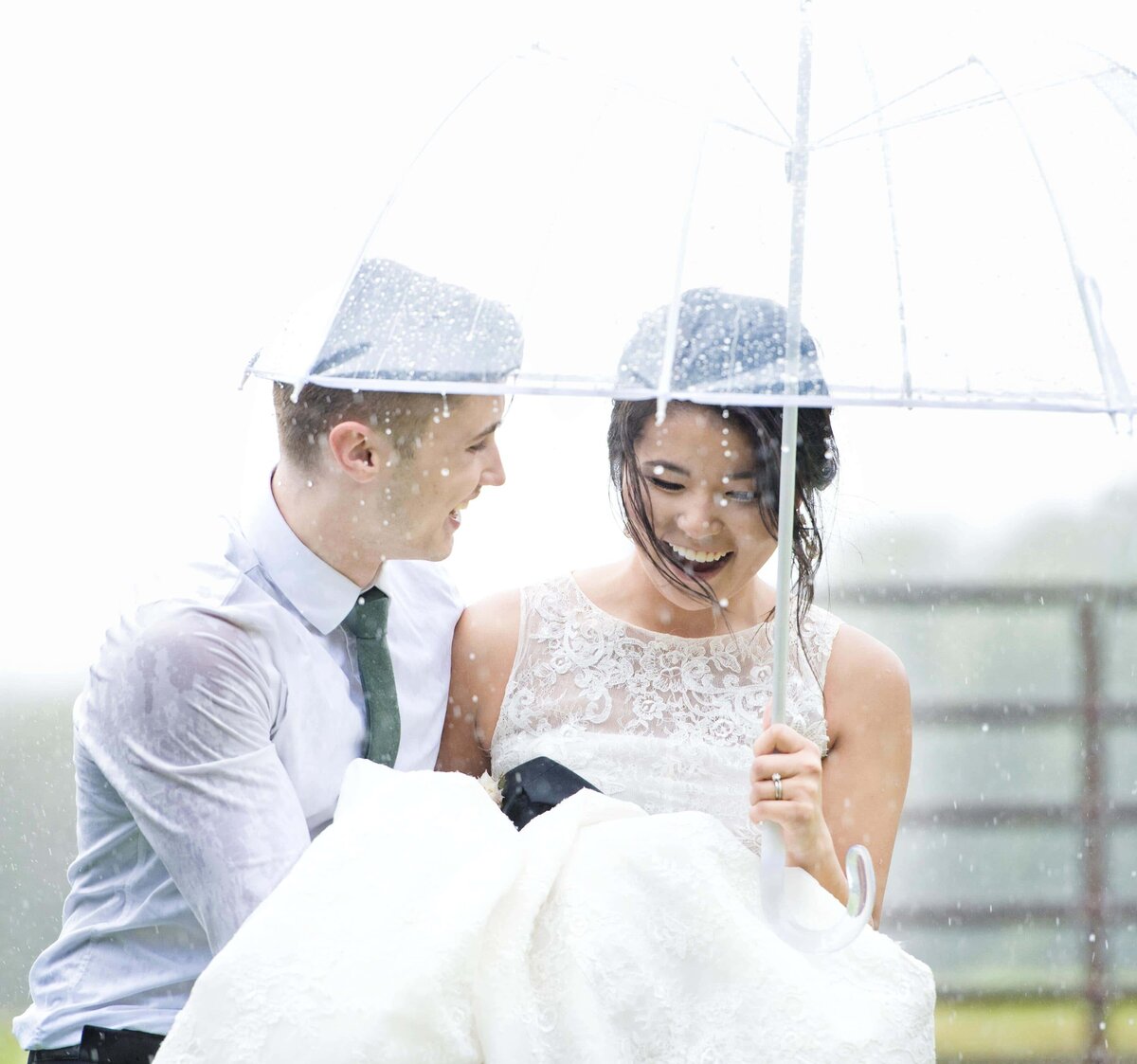 Wedding Photographer Pennsylvania | Abbe Foreman Photography-04