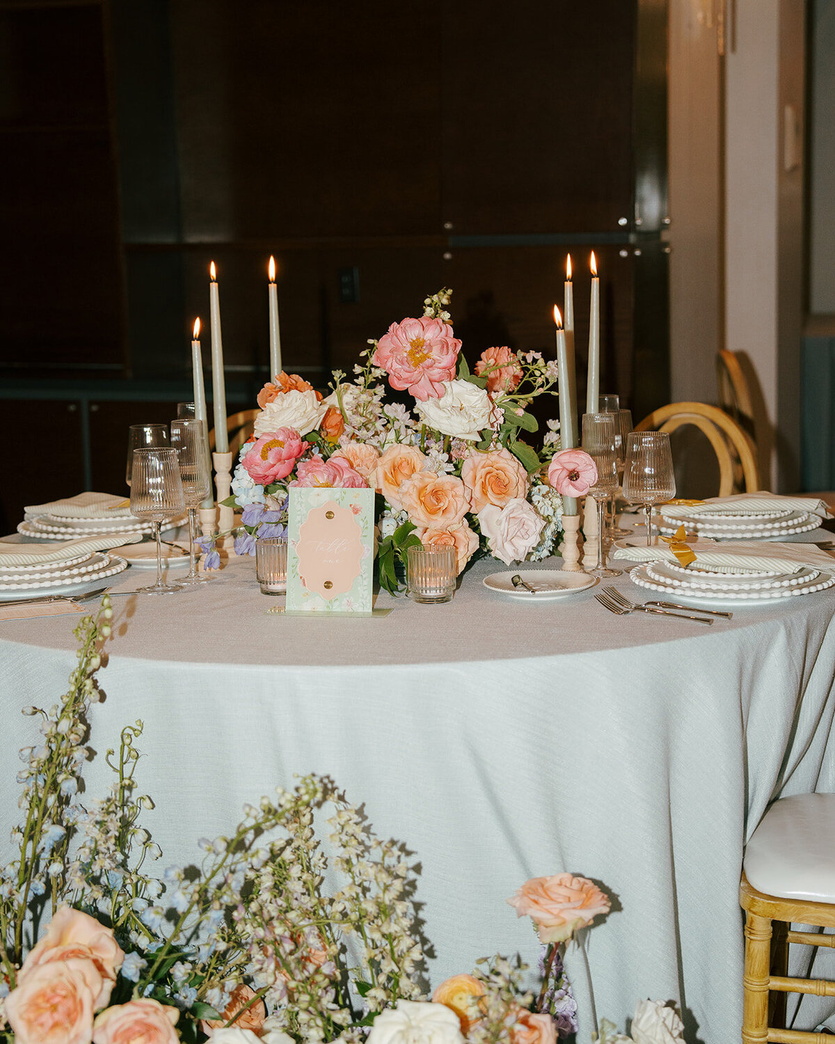 BridgetKyle_Preview (92 of 120)_websize