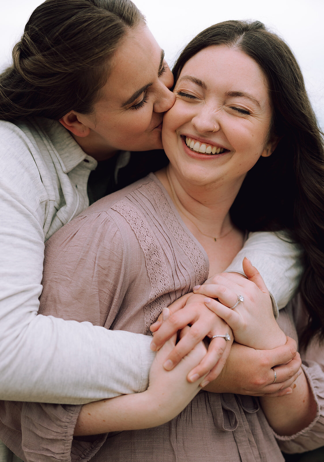 Lindsey-Paradiso-Photography-6464