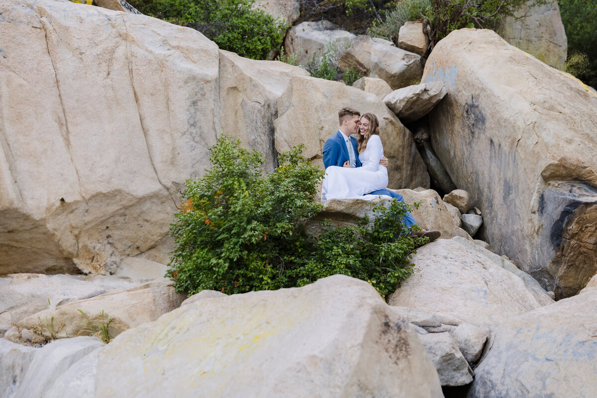 Brooke + Anthony Pre-Wedding-29