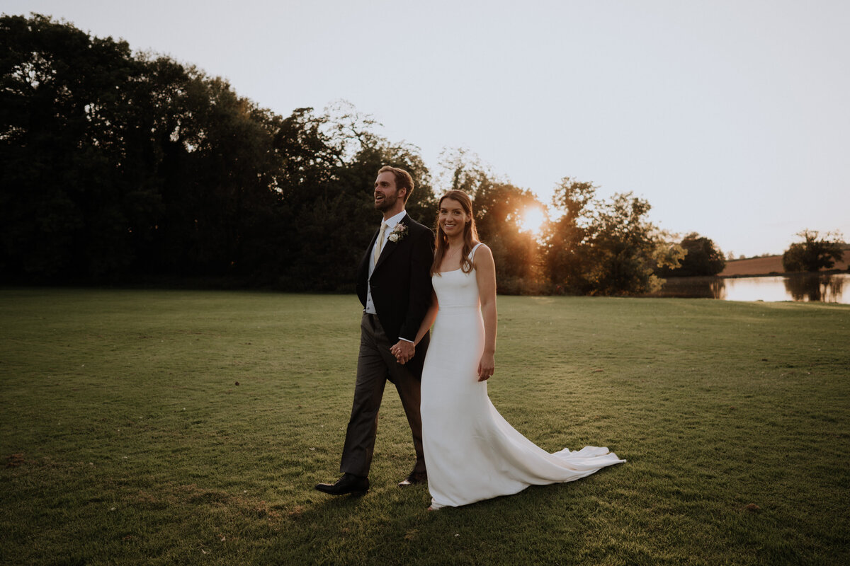 ©GeorginaHarrisonPhoto-O&D-657