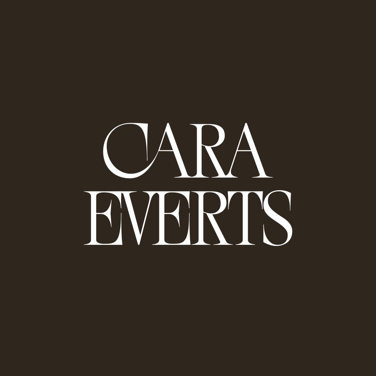 Cara Launch Graphics-01