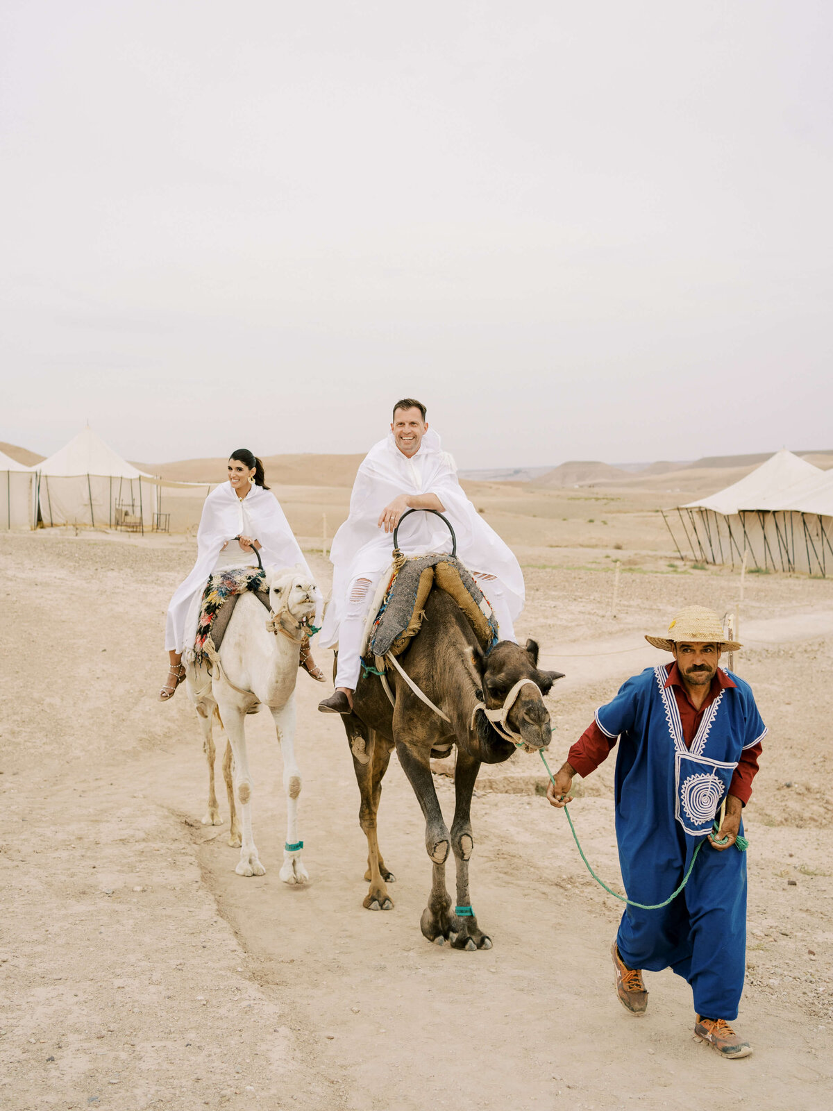 ©Diane Sotero Photography_Destination Wedding_Scarabeo Camp Wedding__ Agafay Desert_Marrakech_Morocco_195