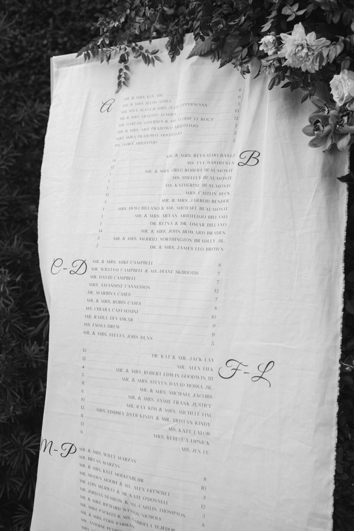 dewi-michael-wedding-204