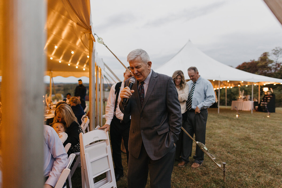 RICHMOND WEDDING PHOTOGRAPHER 01028