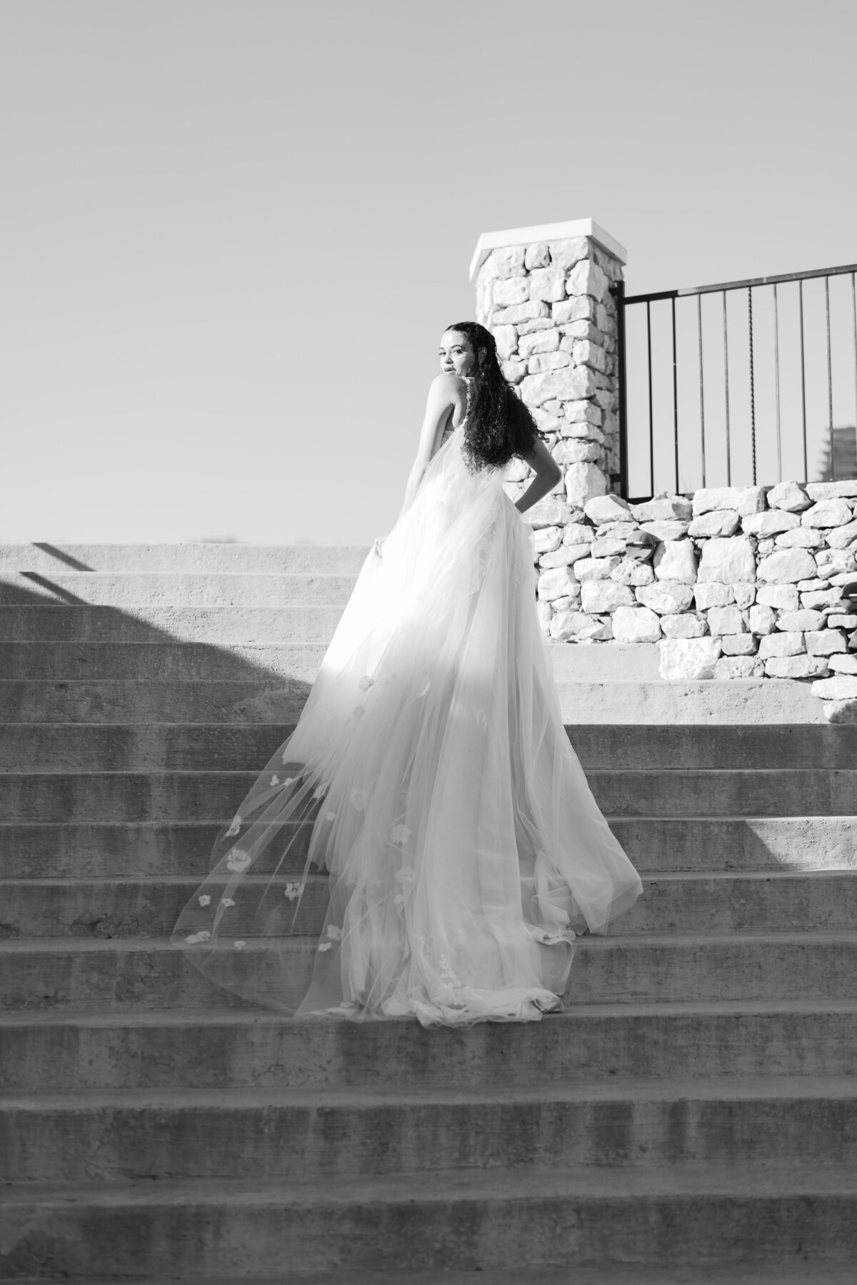 Shyla Bridal Portrait Edits-51
