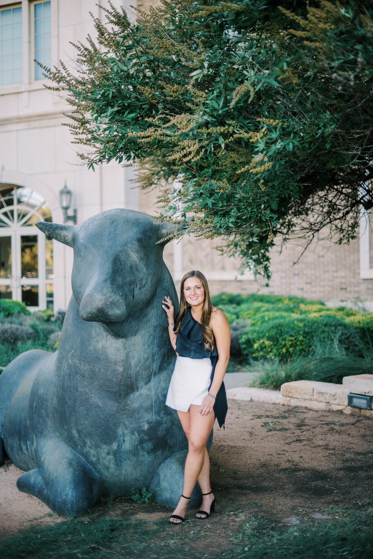 lindsey-kristian-photography-senior-session-25